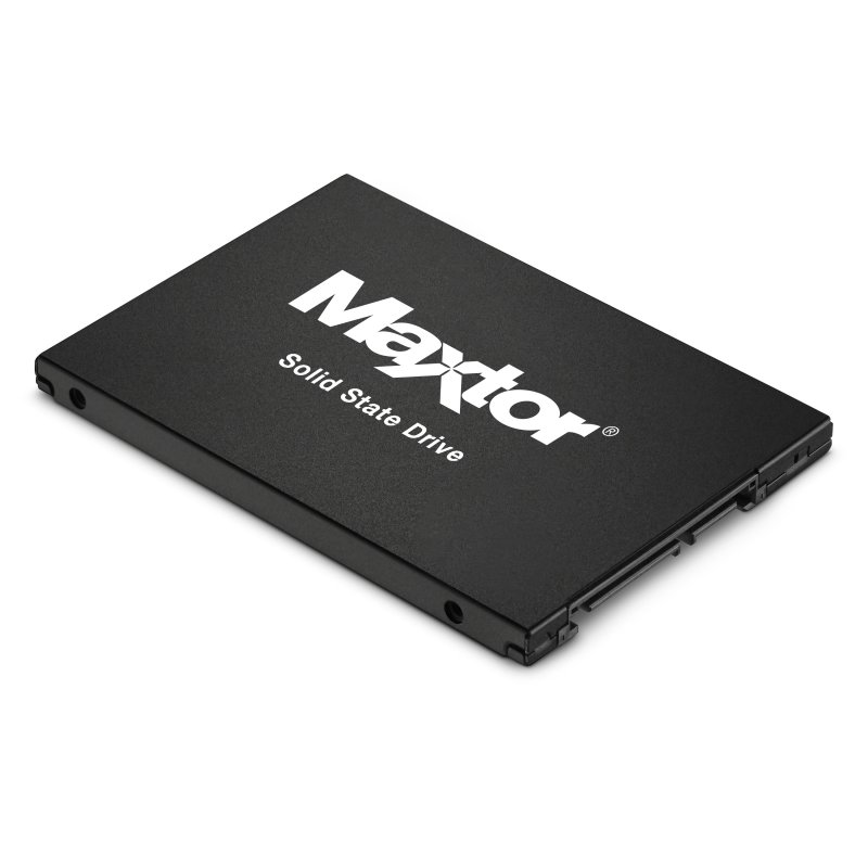 SSD 2,5" 240GB Maxtor Z1 SSD SATAIII - obrázek produktu
