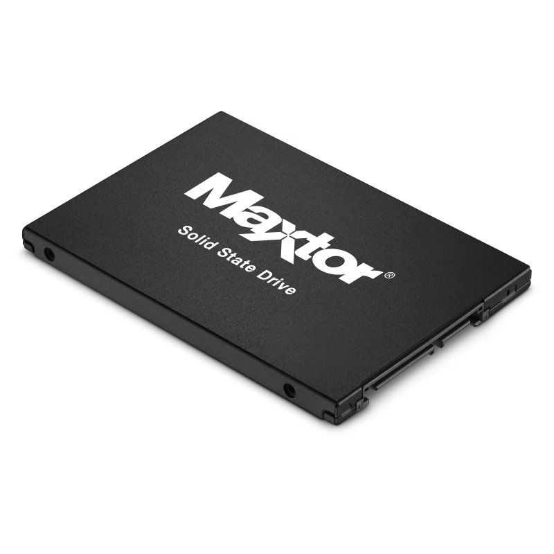 SSD 2,5" 480GB Maxtor Z1 SSD SATAIII - obrázek produktu