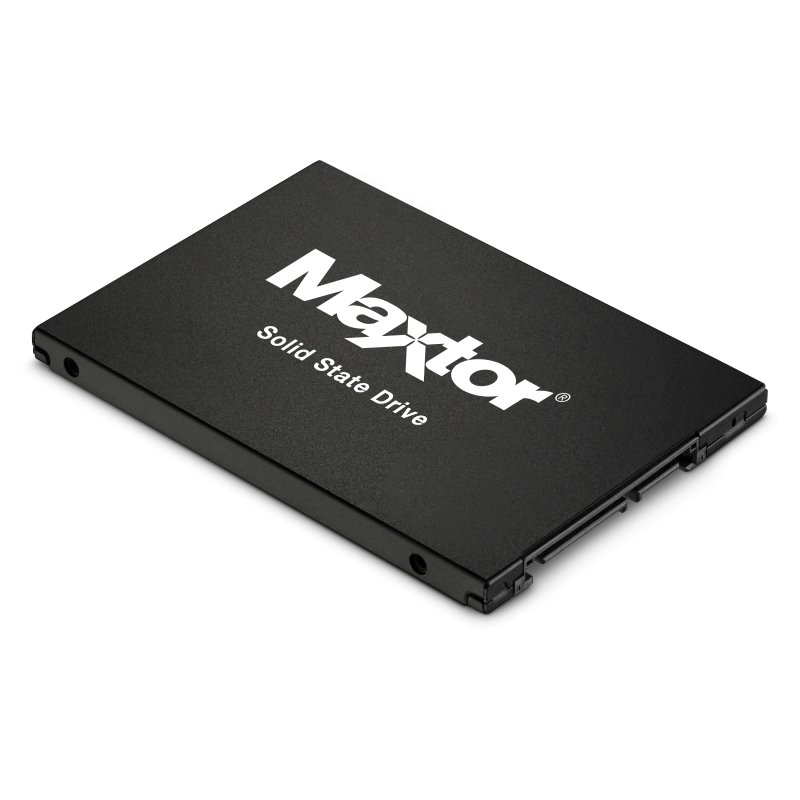 SSD 2,5" 960GB Maxtor Z1 SSD SATAIII - obrázek produktu