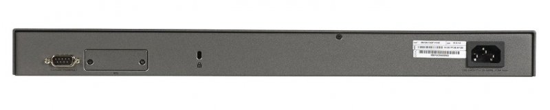 NETGEAR M4100 12x SFP/ Combo, PoE,GSM7212F - obrázek č. 1