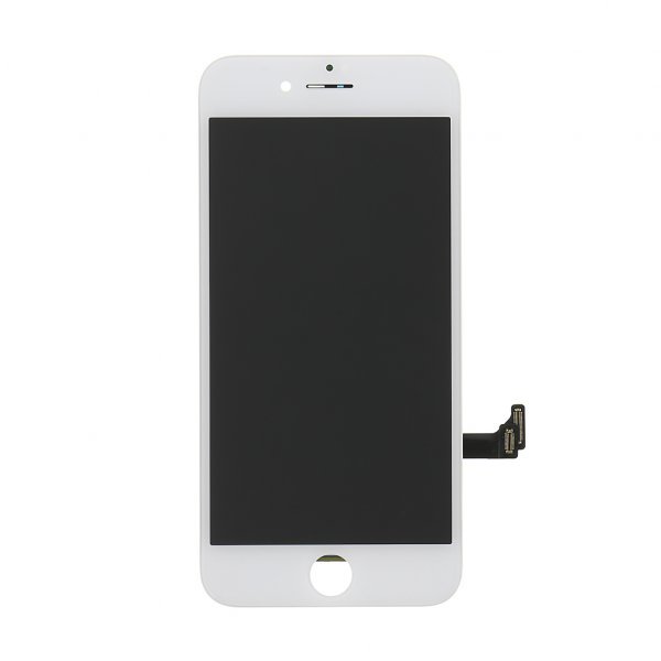 iPhone 8/ SE2020 LCD Display + Dotyková Deska White TianMA - obrázek produktu