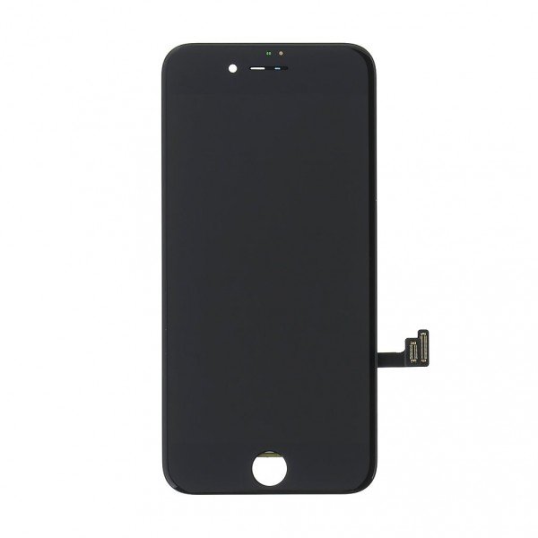 iPhone 8/ SE2020 LCD Display + Dotyková Deska Black TianMA - obrázek produktu