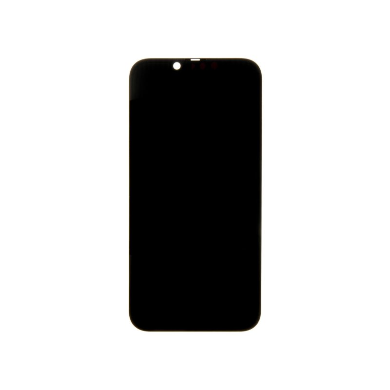 iPhone 13 Pro LCD Display + Dotyková Deska H03i (AAA) - obrázek produktu