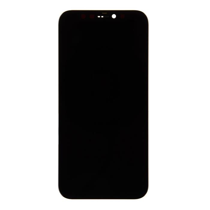 iPhone 12 Mini LCD Display + Dotyková Deska Tianma - obrázek produktu