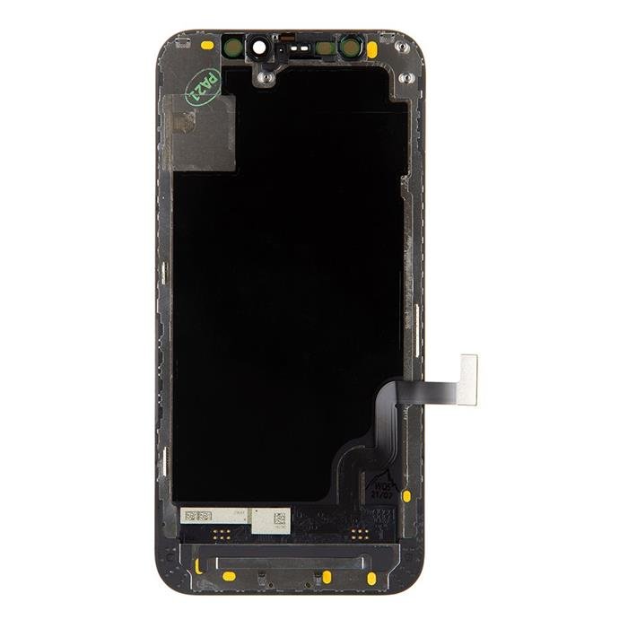 iPhone 12 Mini LCD Display + Dotyková Deska Tianma - obrázek č. 1