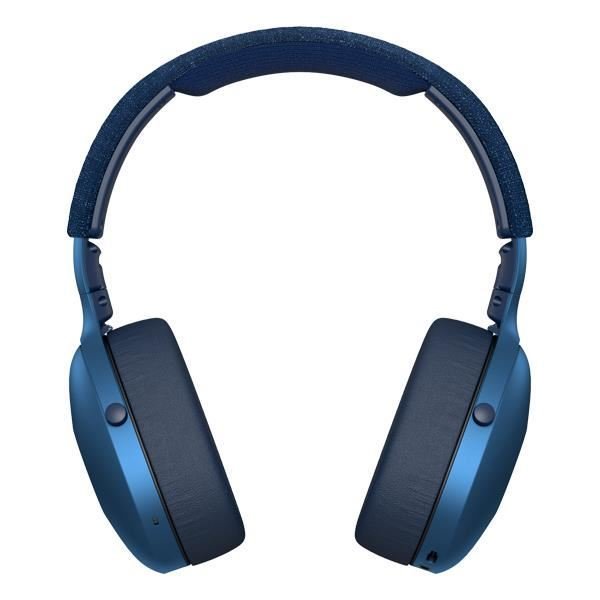 MARLEY Positive Vibration XL Bluetooth 5.0 Denim - obrázek č. 1