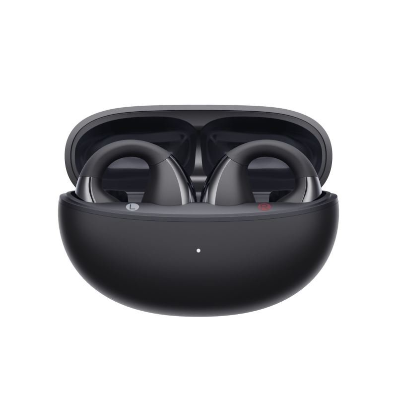 QCY - T33 Crossky C30, černá - obrázek č. 2