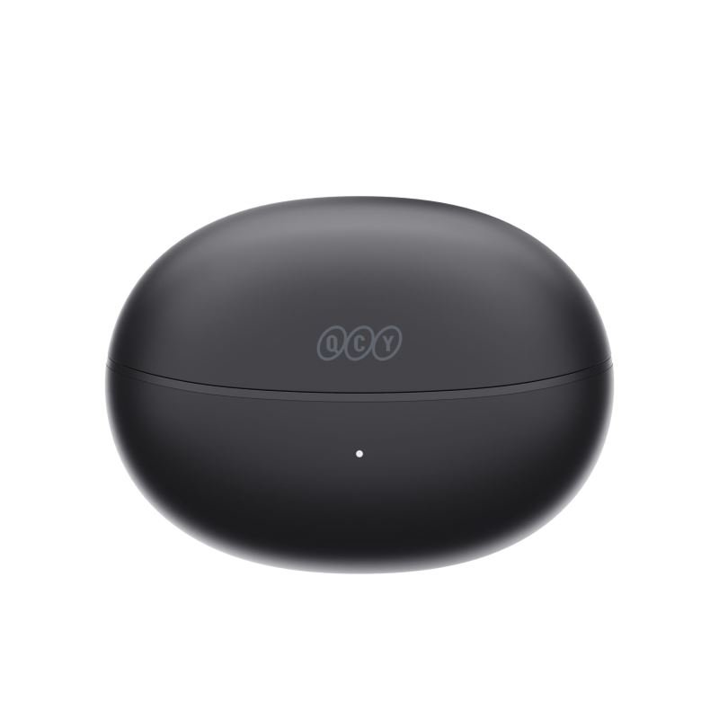 QCY - T33 Crossky C30, černá - obrázek č. 6