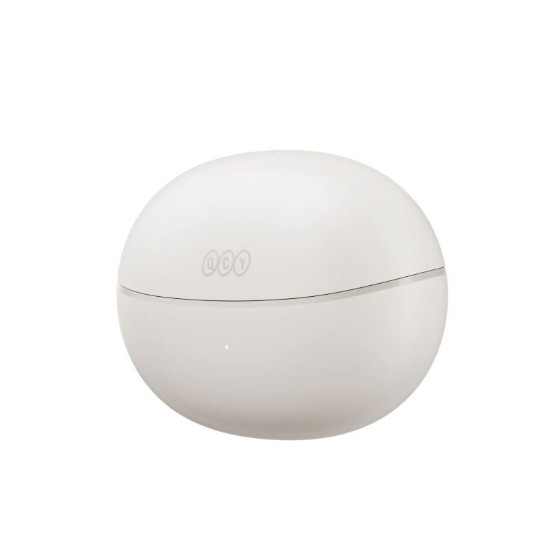 QCY - T33 Crossky C30, bílá - obrázek č. 7