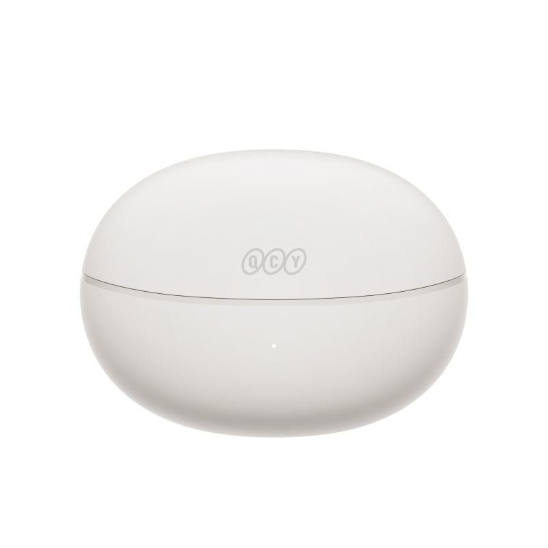 QCY - T33 Crossky C30, bílá - obrázek č. 6