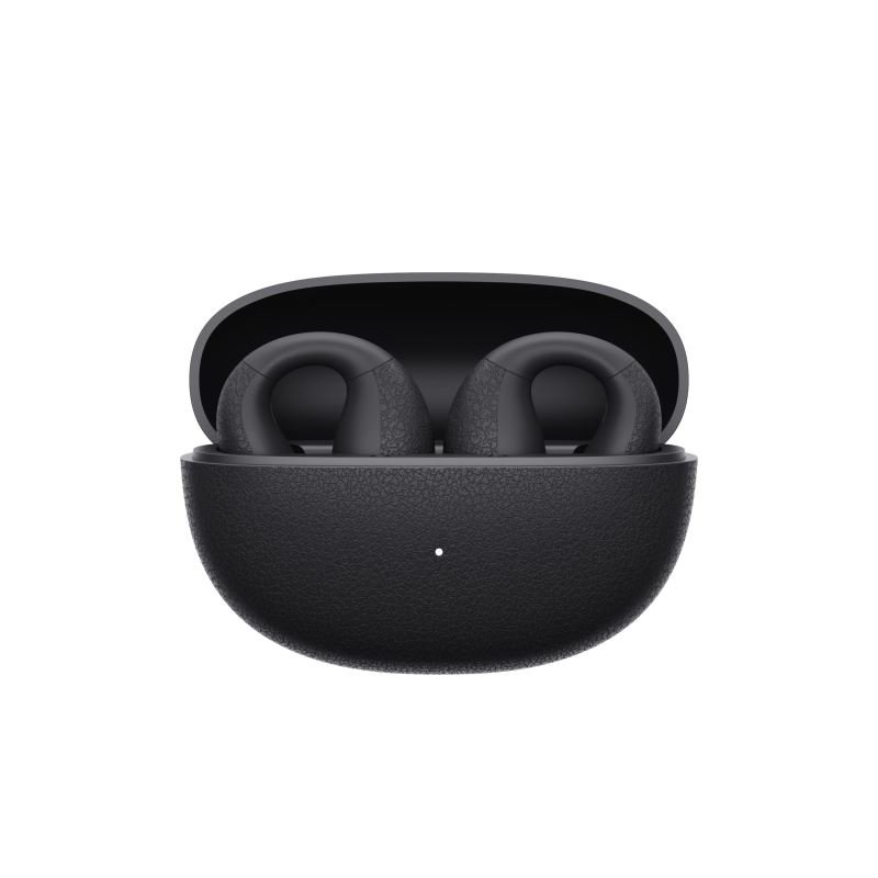 QCY - C10 Crossky, černá - obrázek č. 1