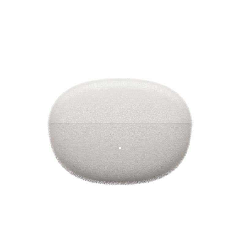 QCY - C10 Crossky, bílá - obrázek č. 4