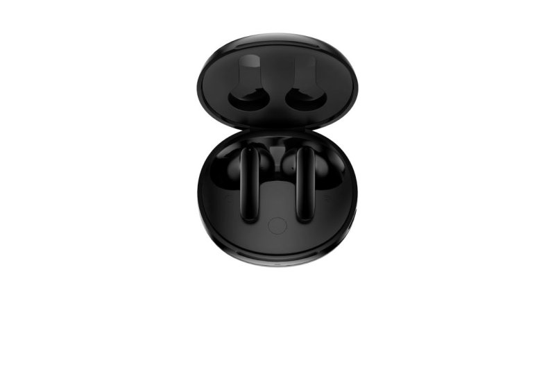 QCY - T13ANC 2, černá - obrázek č. 1