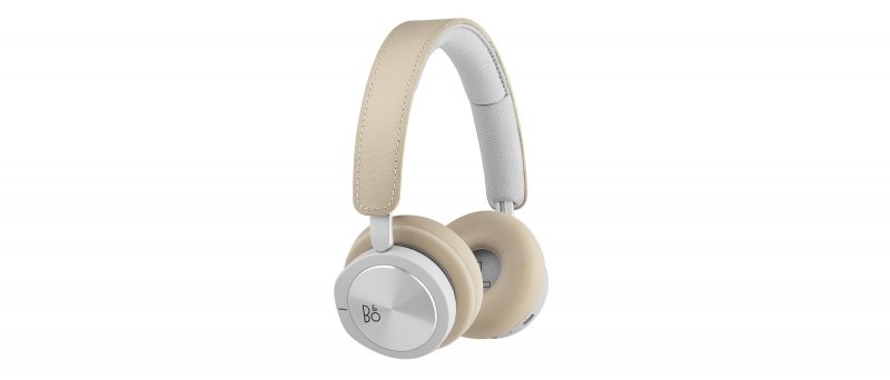 Beoplay Headphones H8i Natural - obrázek produktu