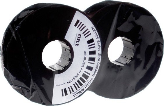 Páska do řádkových tiskáren série MX1000 - obrázek produktu