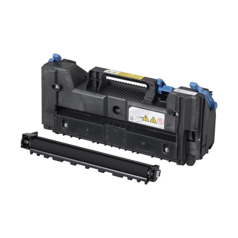 OKI odpadní nádobka B433 / B513 - obrázek produktu