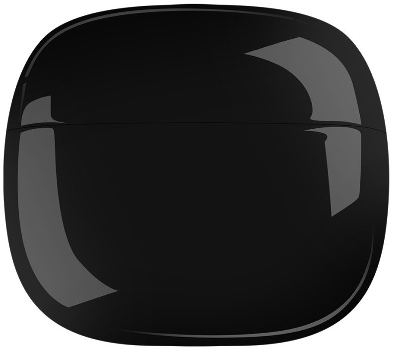 OBAL:ME Seal True Wireless In-EarBuds Black - obrázek č. 1
