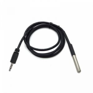 SONOFF DS18B20 - obrázek produktu