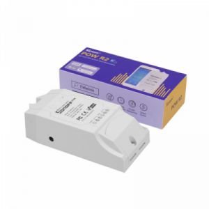 SONOFF POW R2 - obrázek produktu