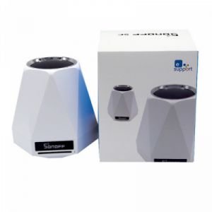 SONOFF SC - obrázek produktu