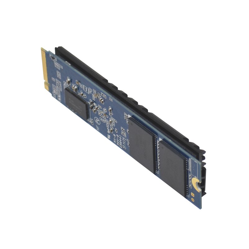 SSD 1TB PATRIOT VP4100 M.2  2280 PCIe NVMe Gen4 x 4 - obrázek č. 1