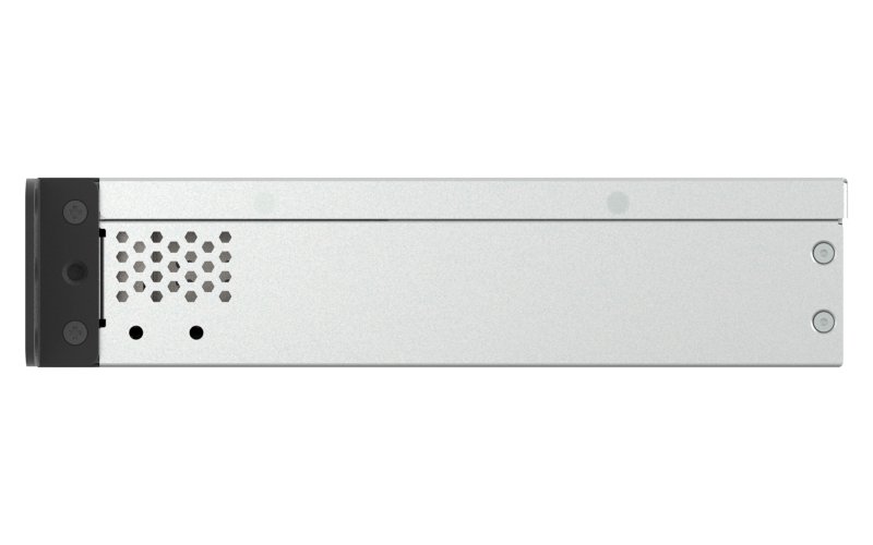 QNAP řízený switch QSW-M7230-2X4F24T (24x 10GbE port, 4x 25Gb port, 2x 100Gb port) - obrázek č. 8