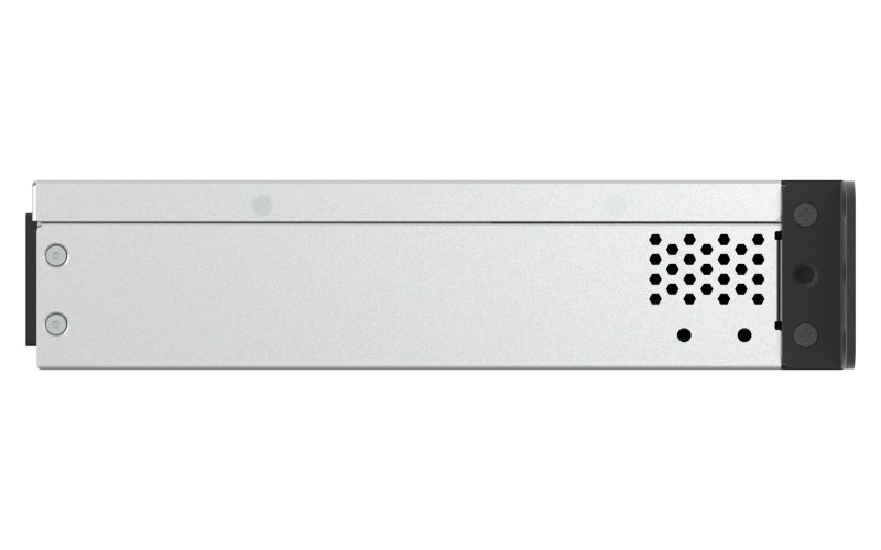 QNAP řízený switch QSW-M7230-2X4F24T (24x 10GbE port, 4x 25Gb port, 2x 100Gb port) - obrázek č. 7