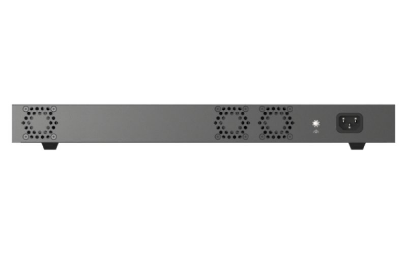 QNAP QSW-M2130P-2C2S26T - obrázek produktu
