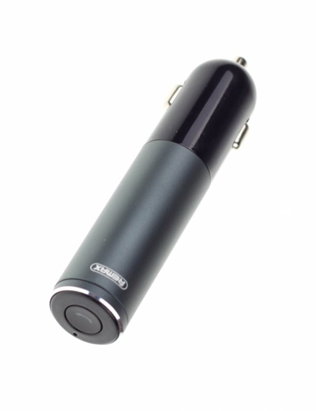 Bluetooth sluchátko Remax RB-T11C - obrázek produktu