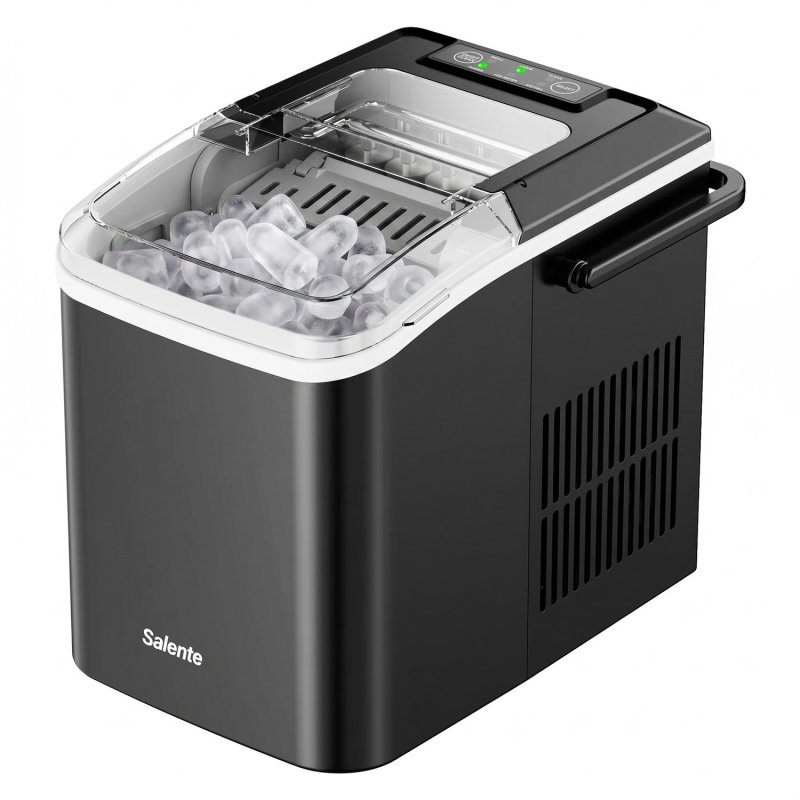 Salente IceMax, výrobník ledu - obrázek produktu