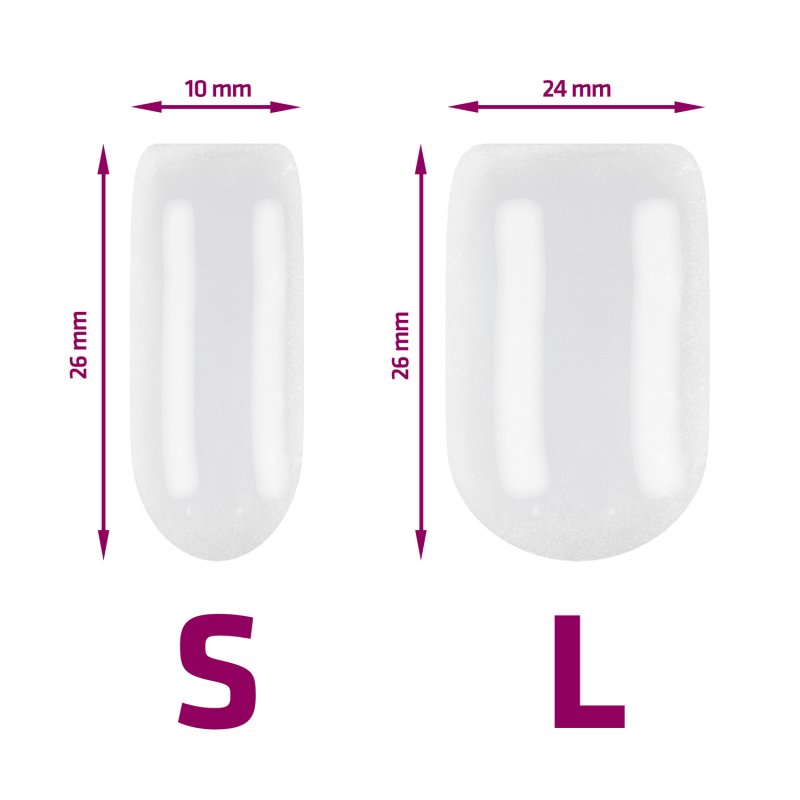 Salente IceMax, výrobník ledu - obrázek č. 6