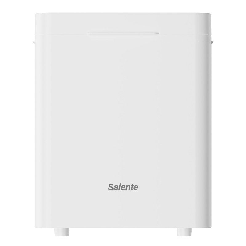 Salente IcePro, výrobník ledu - obrázek č. 4