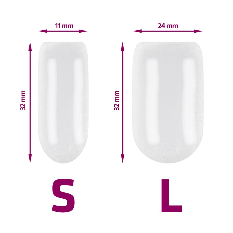 Salente IcePro, výrobník ledu - obrázek č. 6
