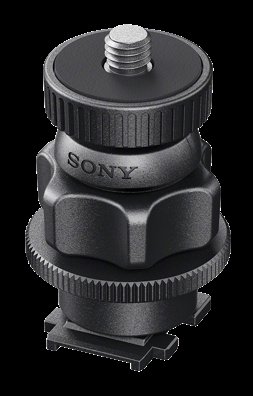 Sony VCT-CSM1 držák uchycení do patice Action Cam - obrázek produktu