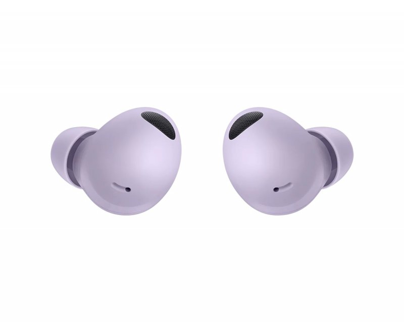 Samsung Galaxy Buds 2 Pro,  Violet - obrázek produktu