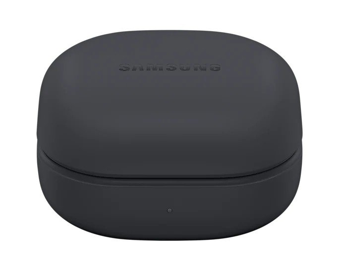 Samsung Galaxy Buds 2 Pro, Grey - obrázek č. 3