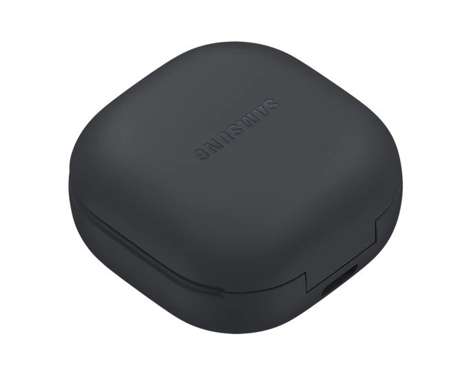 Samsung Galaxy Buds 2 Pro, Grey - obrázek č. 4