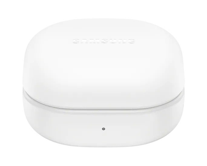 Samsung Galaxy Buds 2 Pro, White - obrázek č. 3