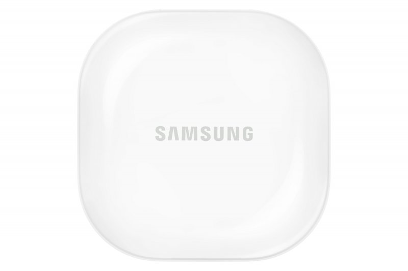 Samsung Galaxy Buds 2 Black - obrázek č. 3