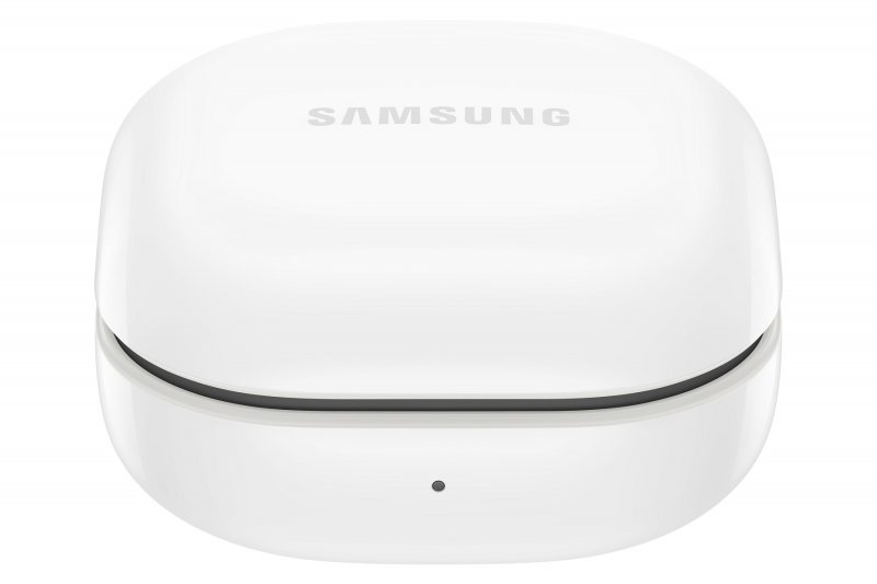 Samsung Galaxy Buds 2 Black - obrázek č. 7