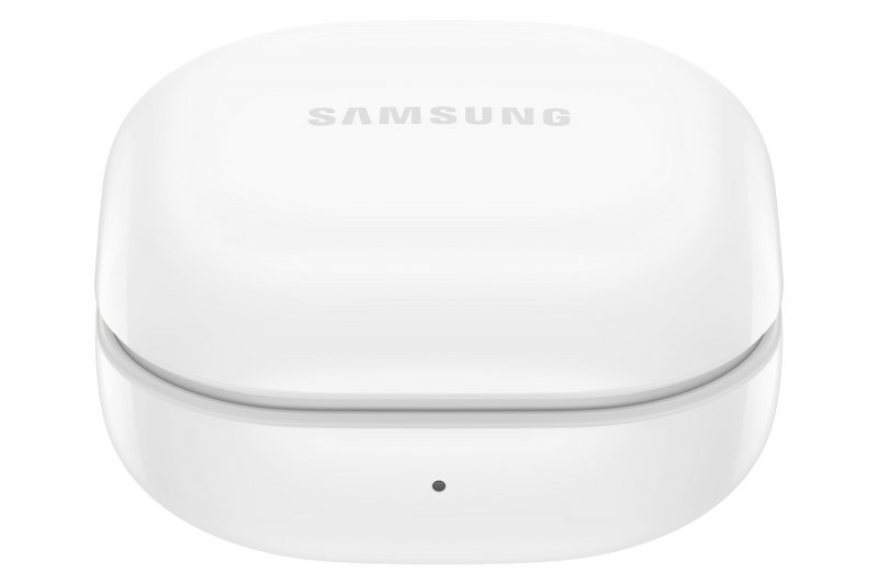 Samsung Galaxy Buds 2 White - obrázek č. 7