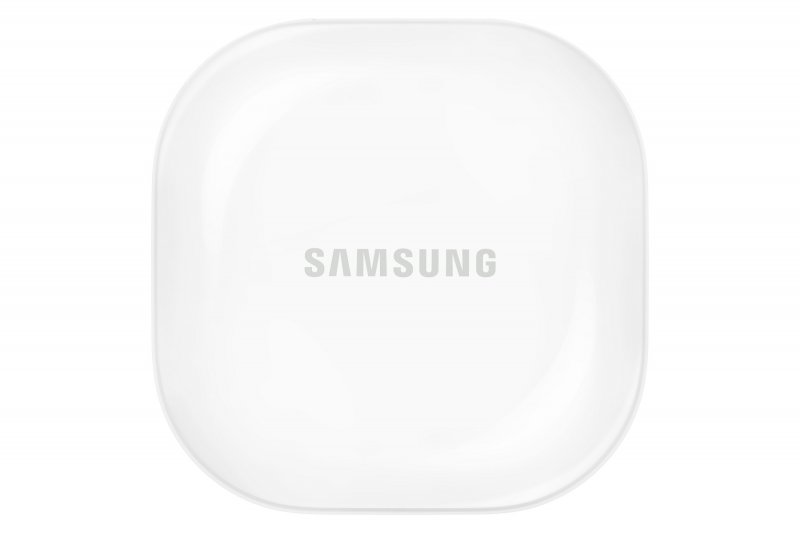 Samsung Galaxy Buds 2 White - obrázek č. 8