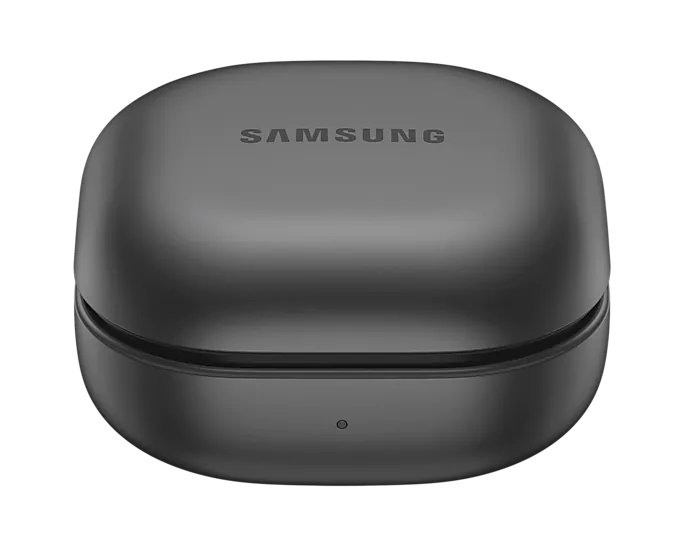 Samsung Galaxy Buds 2 Onyx - obrázek č. 7