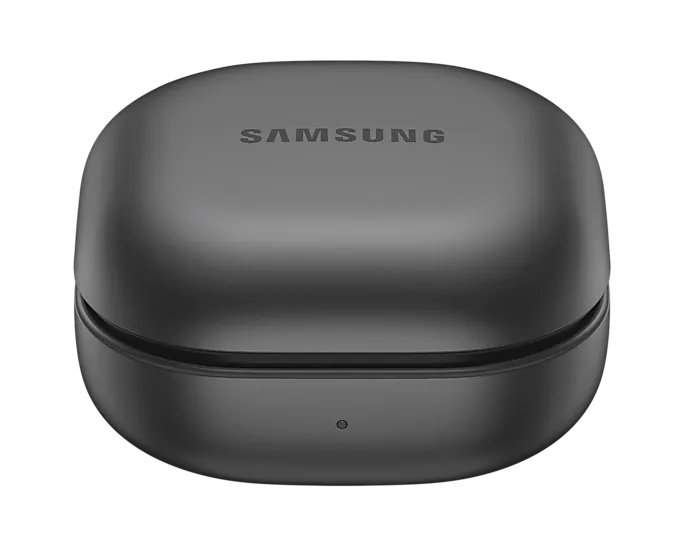 Samsung Galaxy Buds 2 Onyx - obrázek č. 7