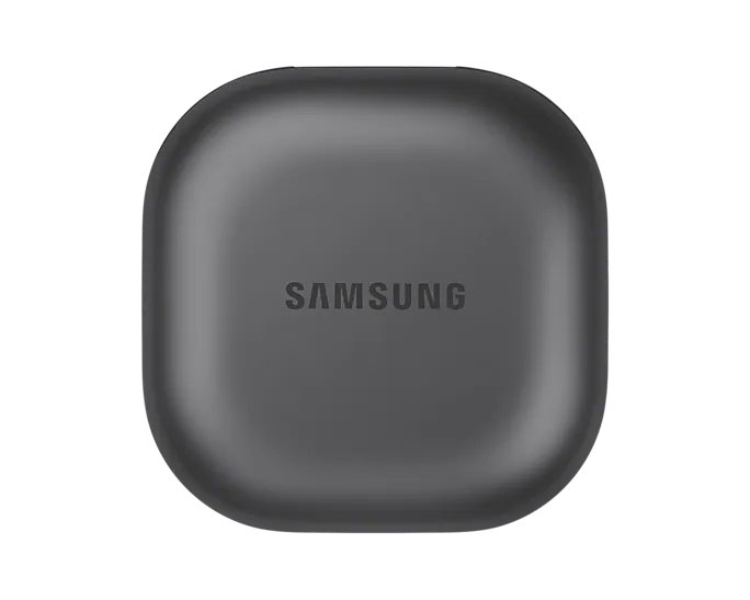 Samsung Galaxy Buds 2 Onyx - obrázek č. 8