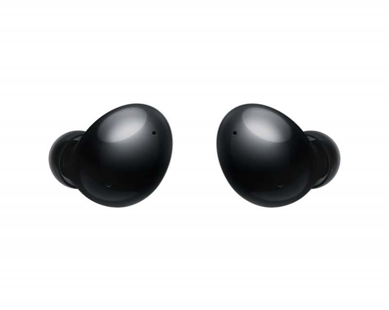 Samsung Galaxy Buds 2 Onyx - obrázek produktu