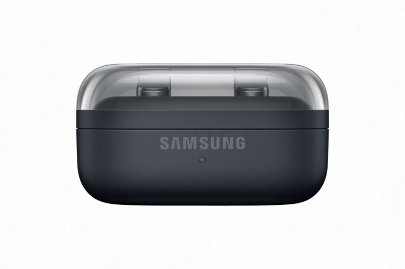 Samsung Galaxy Buds4 / ANC / BT / Black - obrázek č. 6