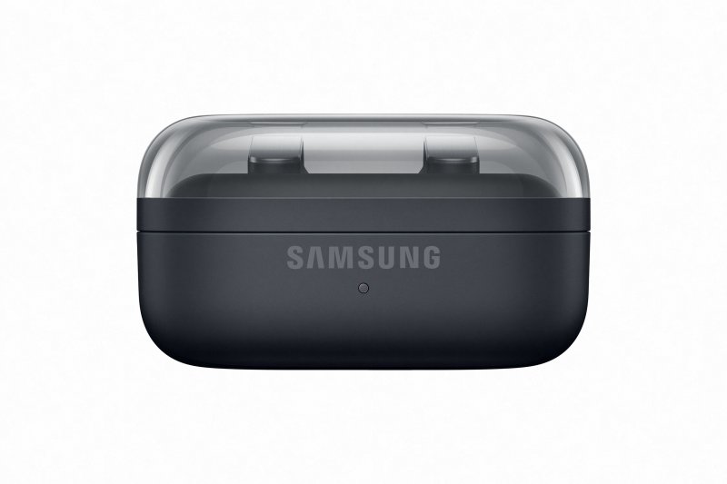 Samsung Galaxy Buds4 Pro / ANC / BT / Black - obrázek č. 6