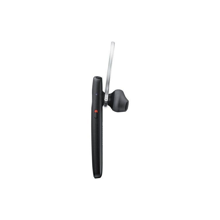 Samsung Bluetooth headset mono MG920 Black - obrázek č. 2