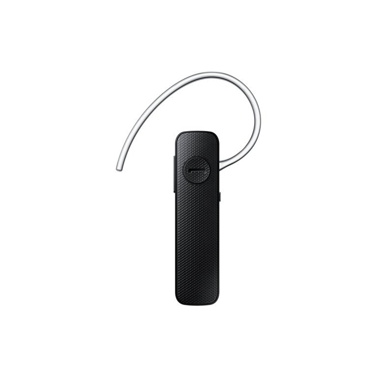 Samsung Bluetooth headset mono MG920 Black - obrázek produktu